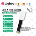 5 In 1 tuya zigbee