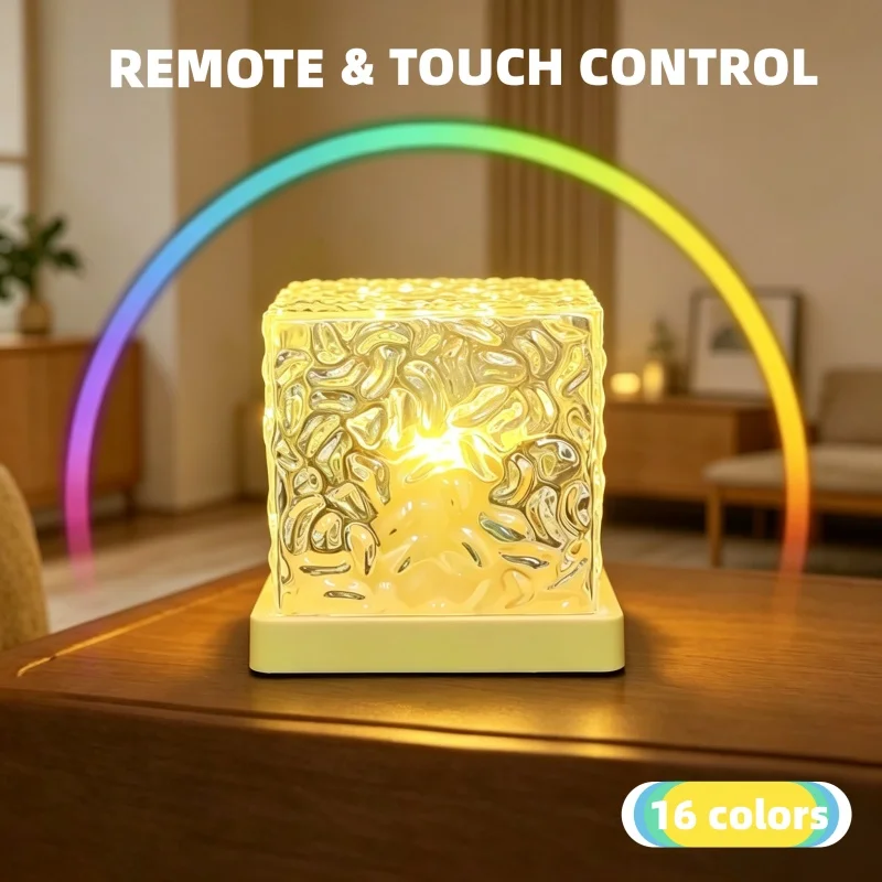 luz-noturna-de-controle-remoto-com-16-cores-luz-de-atmosfera-para-festas-decoracao-para-casa-decoracao-para-sala-de-jogos-projetor-de-luz-do-por-do-sol-presente