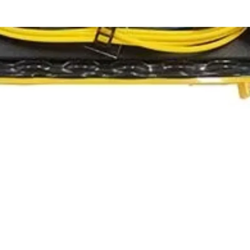 Supply Fiber Optic Equipment Fiber Optic Launch Box Single Mode SC APC or SC UPC test Tool
