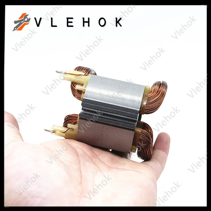 

Field 220V for Makita HR4002