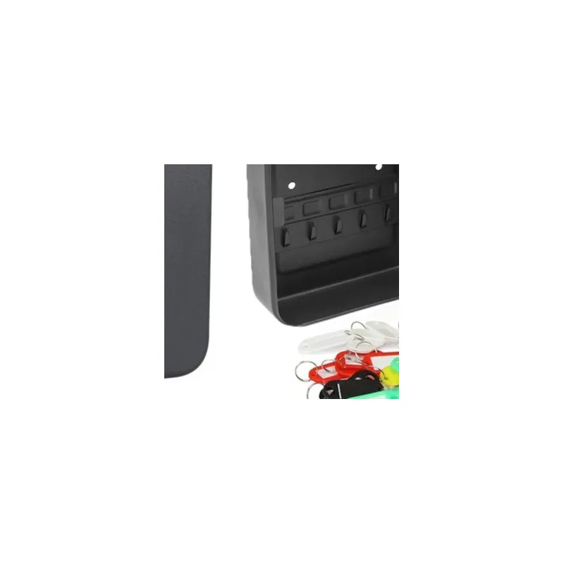 key-cabinet-wall-mount-with-key-code-lock-combination-key-cabinet-20-key-hooks-locking-key-organizer-key-holder-box-wall-mount