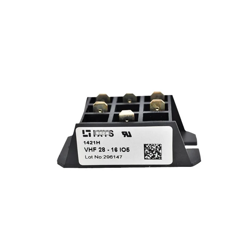 

VHF28-16IO5 VHF28-14IO5 VHF28-12IO5 VHF36-16IO5 VHF36-12IO5 VHF36-14IO5 VHF36-08IO5 VHF28-08IO5 Original module