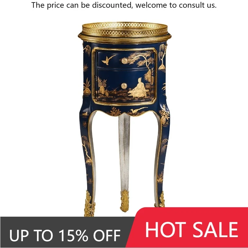 

Handmade Ceramic Desk Hot Sale From China