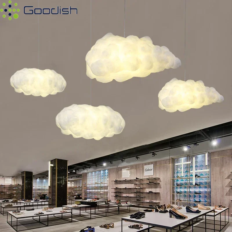 modern-luxury-nordic-silk-white-croissant-shaped-led-pendant-lights-art-creative-lamps-for-restaurant-home-decoration-chandelier
