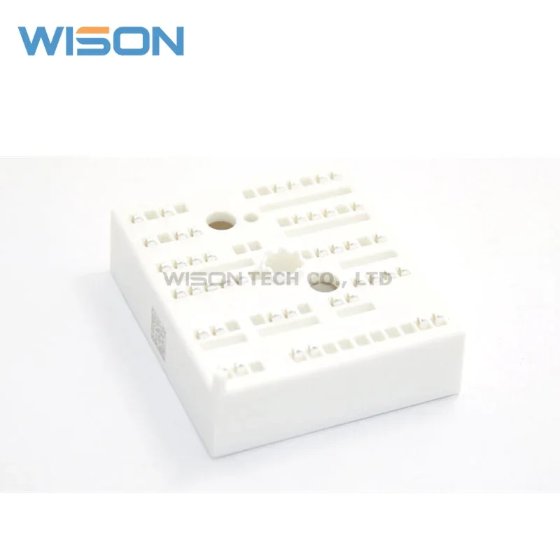 7MBR35VJB120-50 7MBR35VJB120A-50 7MBR15VJA120B-50 7MBR10VJA120-50 7MBR10VJA120B-50 7MBR8VJA120-50 oryginalny moduł