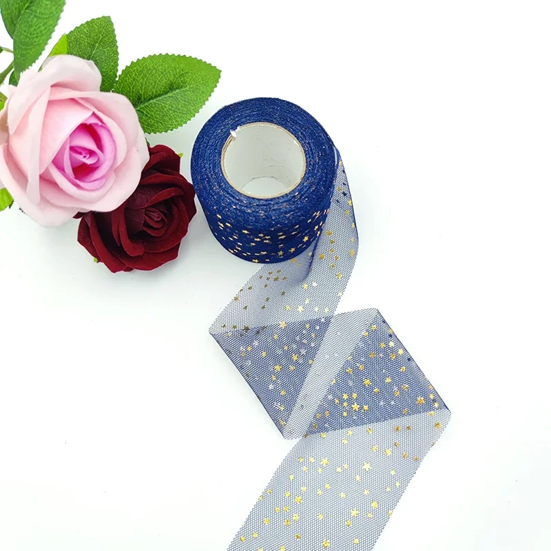 �y�Z�[�����z6 �Z���`���[�g���z�b�g�X�^���s���O�X�^�[���{���|���b�V�����[�� DIY �w�A�A�N�Z�T���[�ޗ����[�v�l�b�g�����`���[���N���t�g�M�t�g�|�