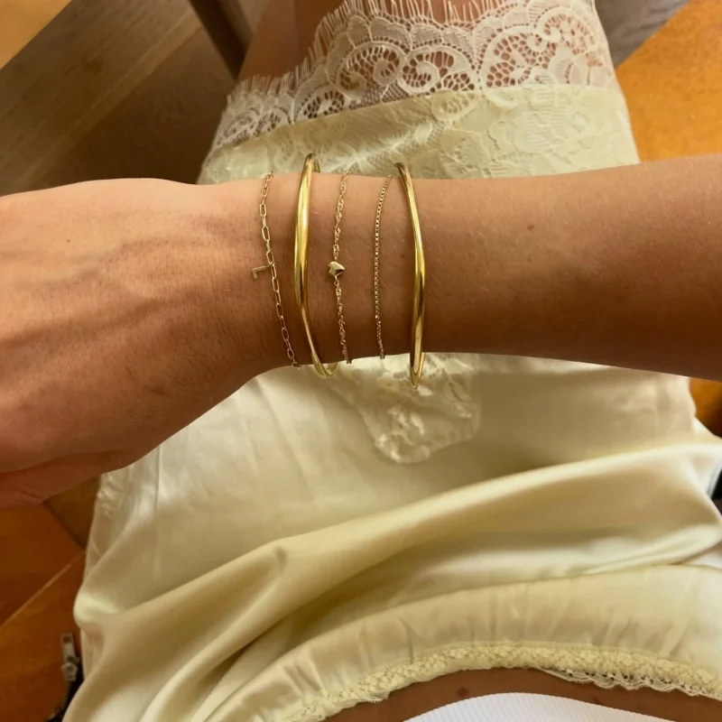 2025 nouvelle mode taille haute jupes décontractées Vintage dentelle Patchwork Satin Mini jupe femmes ample sortie femme jupe Streetwear