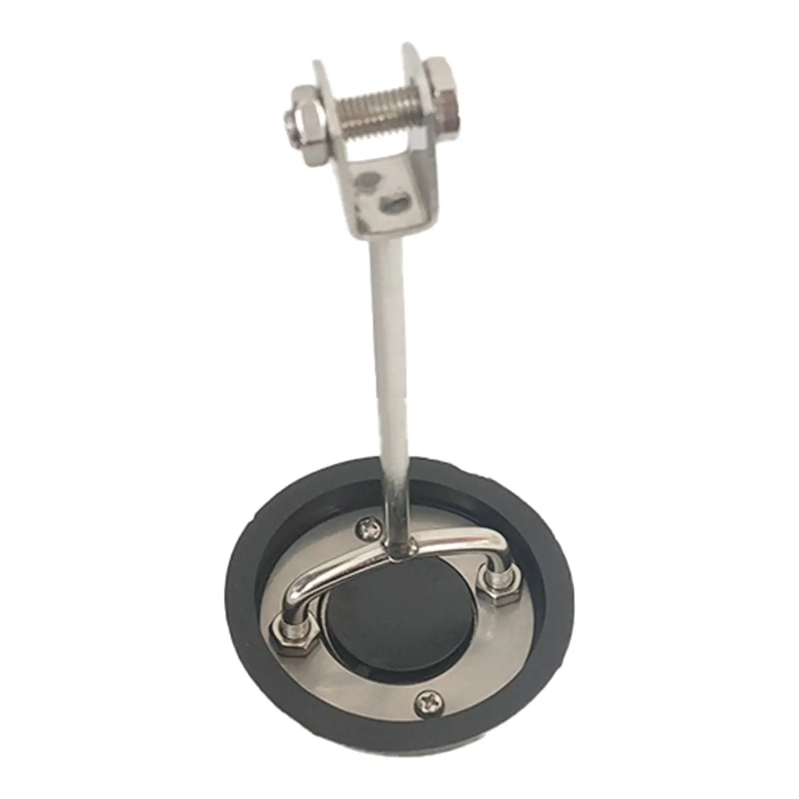Hand Pump Core Efficient Water Lifting for Pitcher Pump Sturdy Well Seal Cup