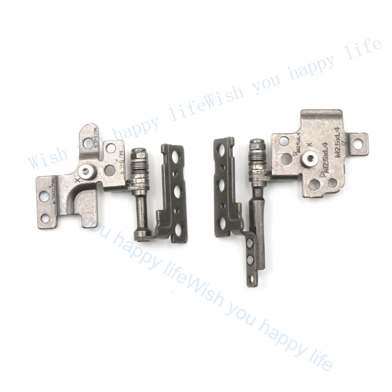 LL New Lcd Hinge Screen Axis For ideapad 5 Pro-14ITL6 ACN6 14IAP7 14ARH7 5H50S29006