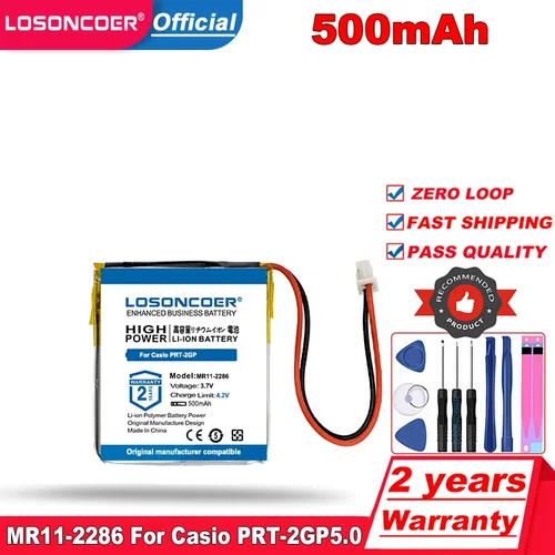 CASIO 박스용 캔버스 시계 스트랩, 18mm, AE1200, 1300, 1000 W-219 수정 나일론 시계 밴드, 남성용 손목 밴드 팔찌 액세서리 