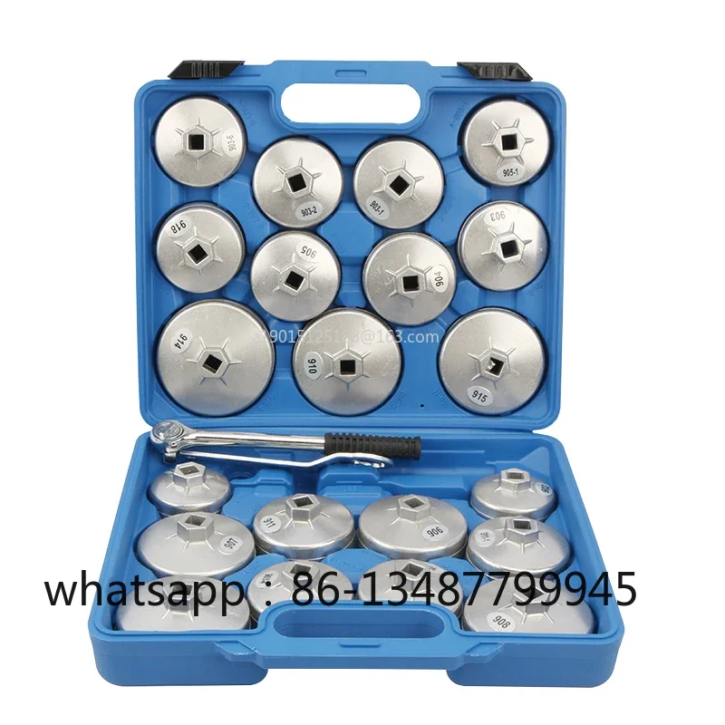 

Ключ для масляного фильтра с крышкой, ключ для машинного фильтра с шаровой головкой