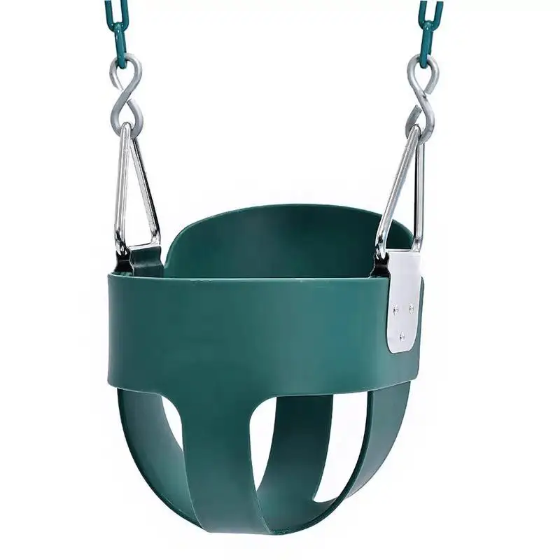 sedia-a-dondolo-per-bambini-rinforzata-e-migliorata-da-appendere-per-interni-ed-esterni-cesto-sospeso-per-neonati-sedia-a-dondolo-per-parco-giochi