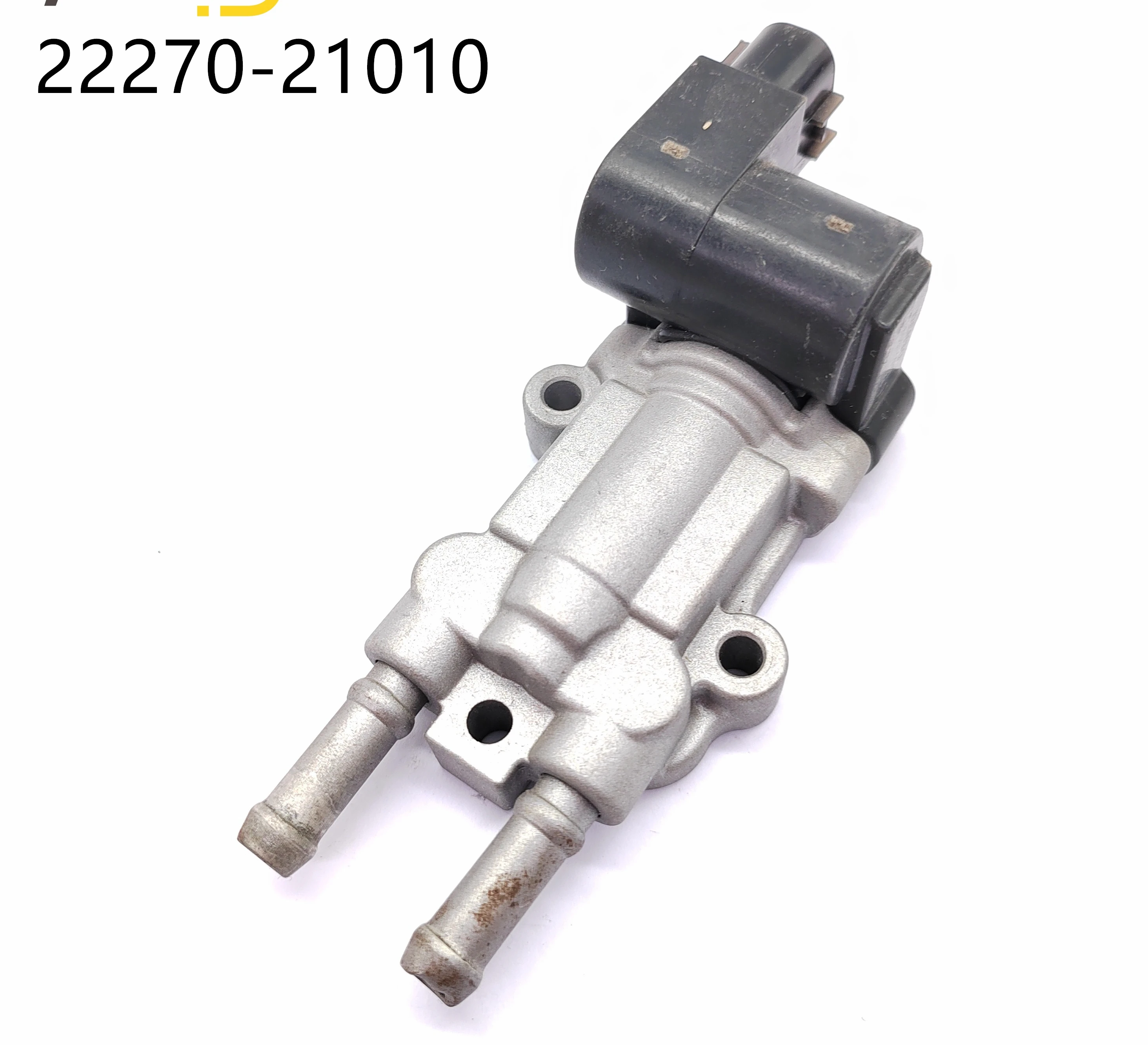 

original Idle Air Control Valve 2227021010 22270-21010 22270-21011 for Yaris Corolla Scion XA XB Echo - AC464 high quality