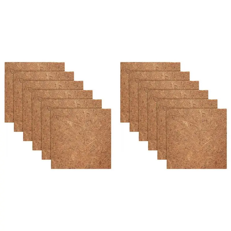 A84E-2X Natural Coc…