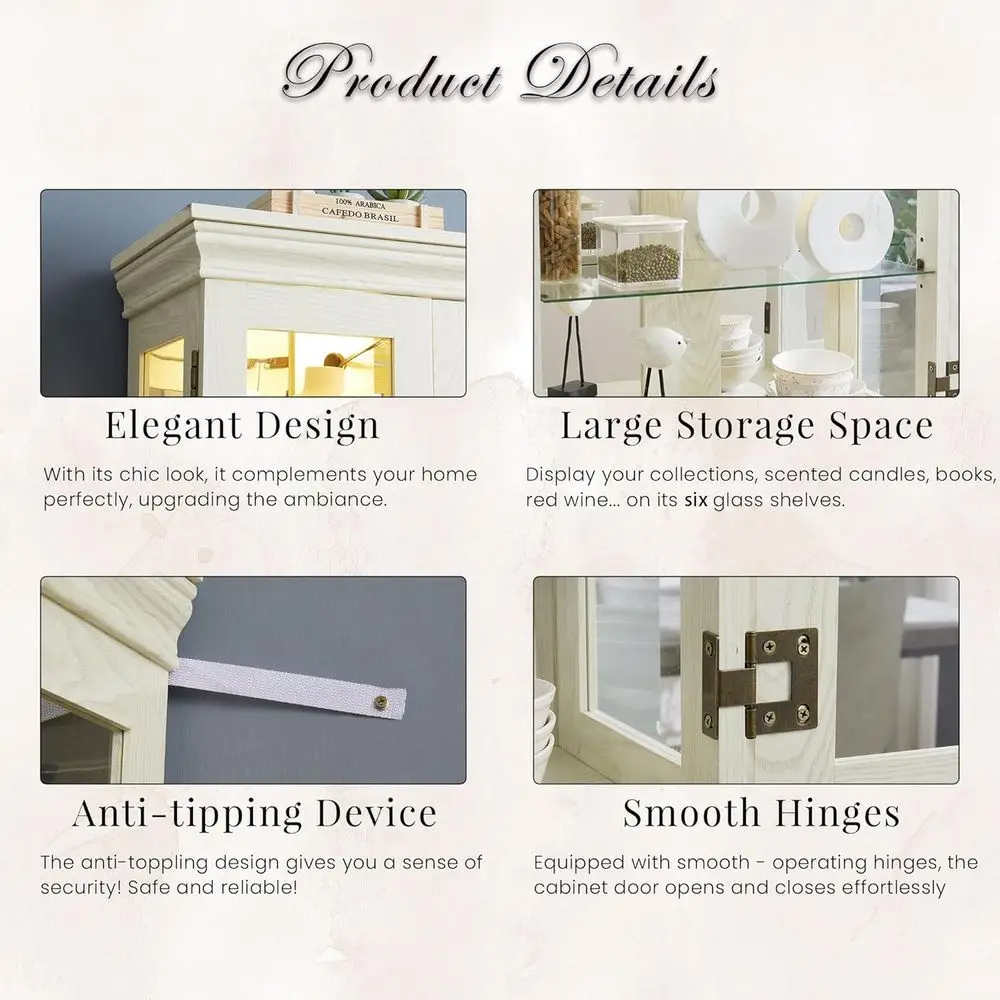 description
