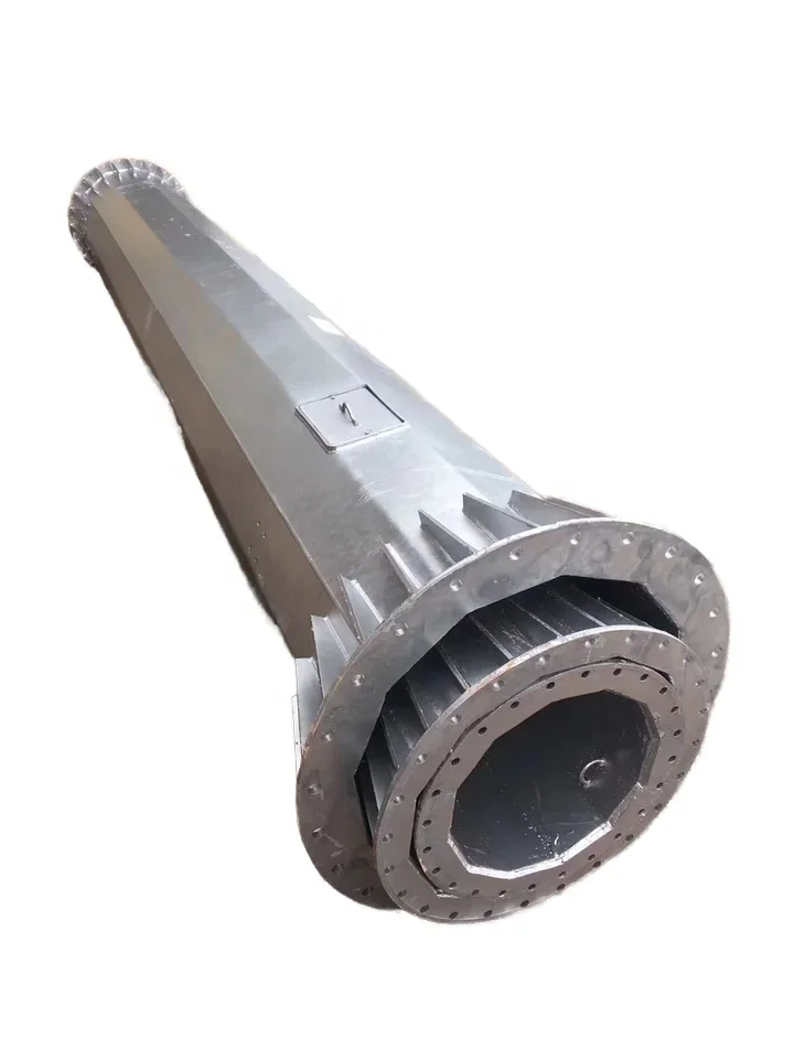 CE Complete 10KW Domestic Residential Windmill Generator 48V 2KW 3KW 5KW  Rooftop Vertical Wind Turbine for Home view 6