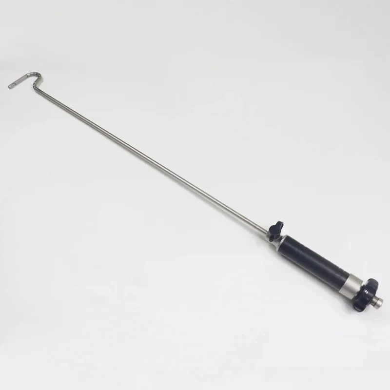 Profsional liver stainls steel retractor reusle instruments