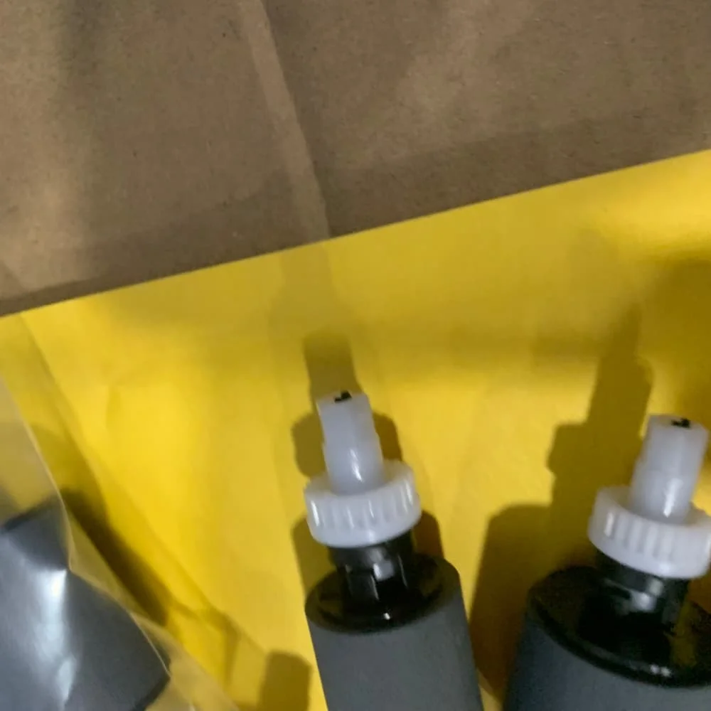 1SET CF288-60015 CF…