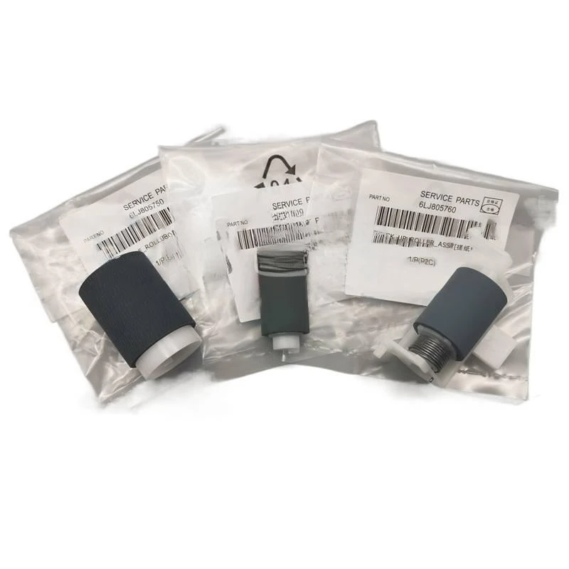 Для Toshiba 2523A 2523AD 2323AM 2822 2823 2829 2329 колесо подачи бумаги