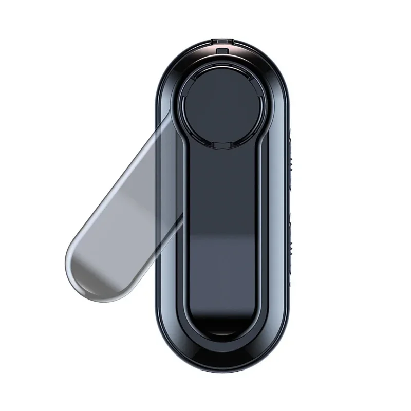 Mini Camera Digital Video Audio Recorder DVR for Car Sport Bike Action Micro Camcorder Secret Body Cam Recording Pen 4G-256G