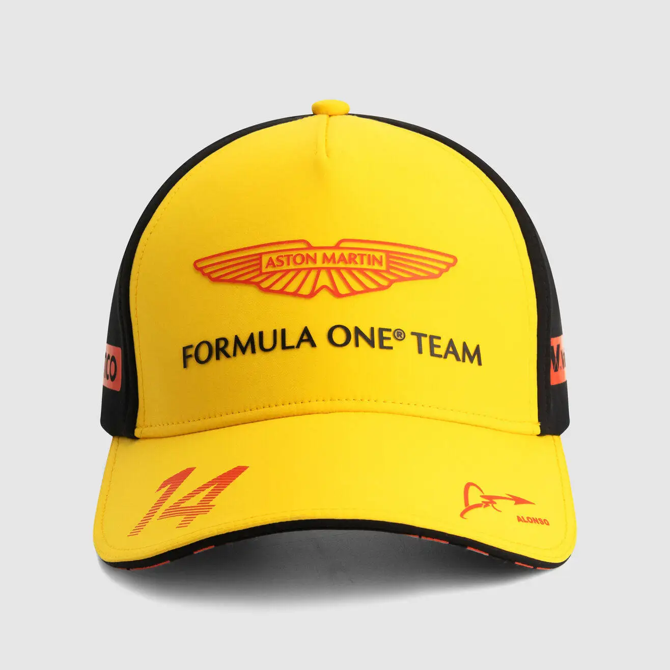bone-de-beisebol-aston-martin-f1-team-fernando-alonso-para-homens-bone-de-treinamento-diario-bone-de-esportes-ao-ar-livre-protetor-solar-bone-casual-feminino