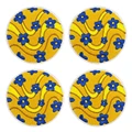 PE14665CT