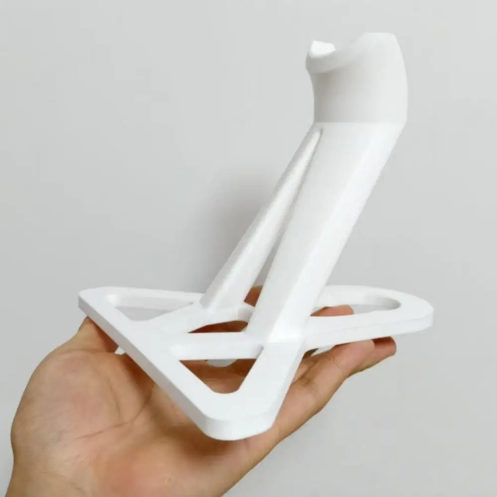Pool Hose Support Bracket For Intex Inflatable Pool 3D Printed PLA Anti Bend Drain Pipe Holder Hook for Outdoor Backyard Garden