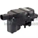 7.03206.23.0 for EGR valve ASTRA J - INSIGNIA B - MOKKA B16DTH