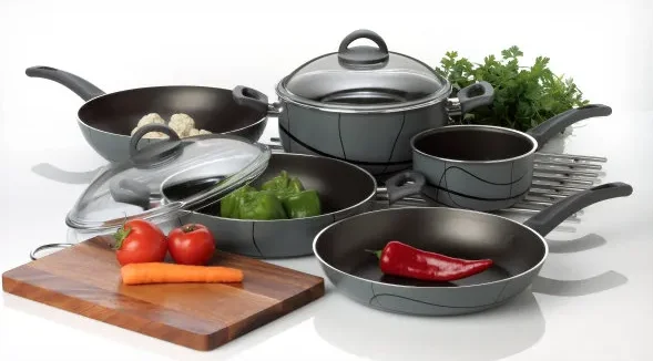 ใบพัด Gemfan JB Hurricane 51477 ขนาด 5 นิ้ว 3 ใบพัด หมุนตามเข็มนาฬิกาและทวนเข็มนาฬิกา สำหรับมอเตอร์ไร้แปรงถ่าน FPV สำหรับโดรนแข่งแบบฟรีสไตล์