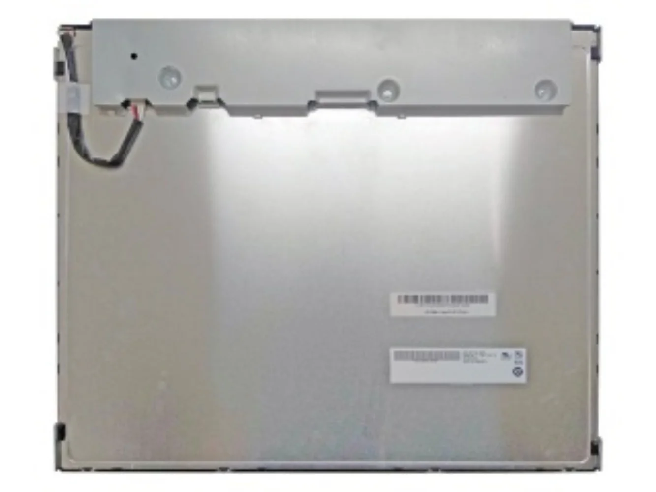 

G170ETN01.0 LCD Panel Screen