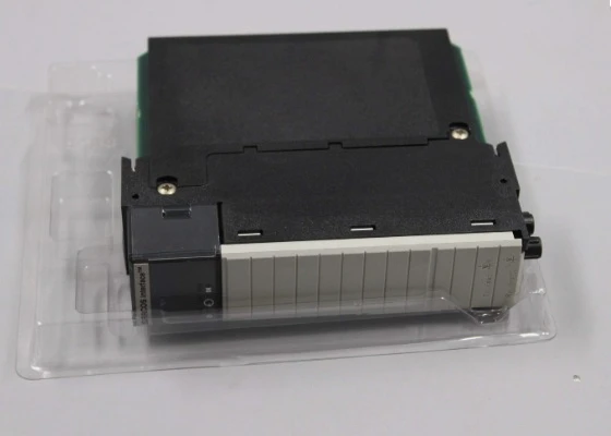 Brand New 1756-M08SE 1756 M08SE Interface Module Fast Delivery