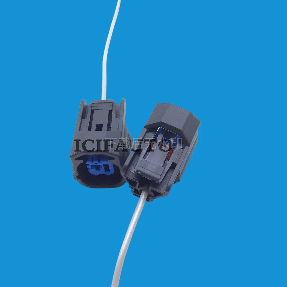 5/10 Connector Of K…