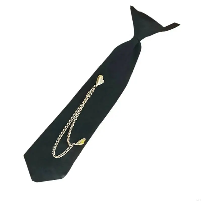 LXAD PUNK SCHOELDIAN