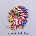 PE2758CT