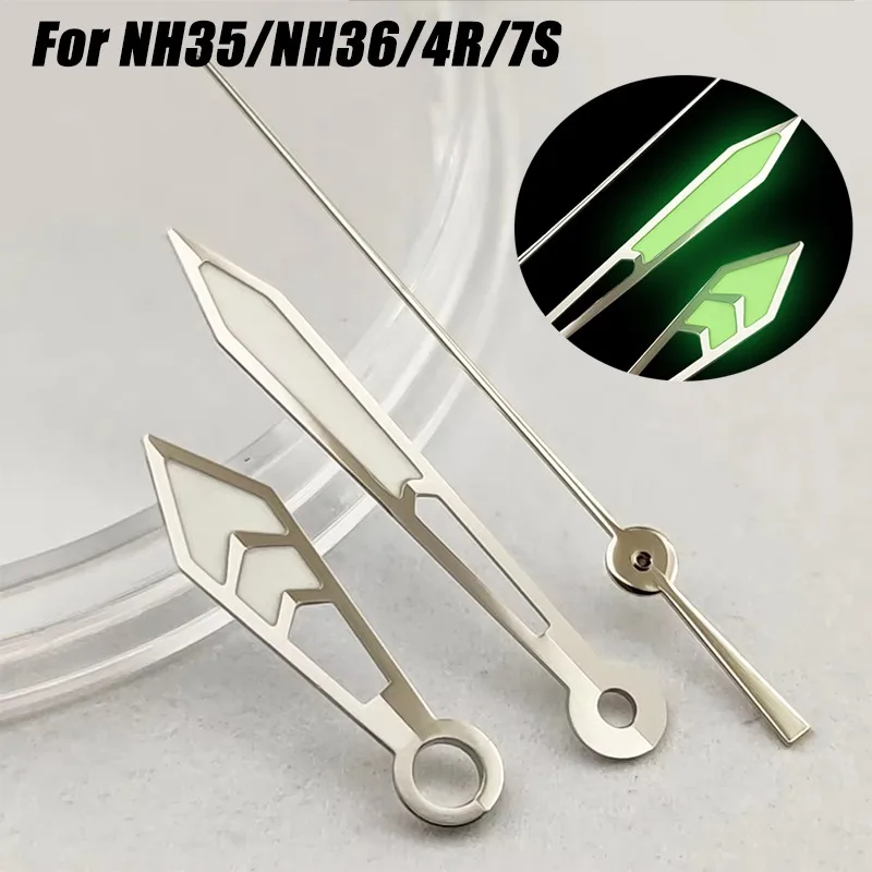 High Quality Watch … - image