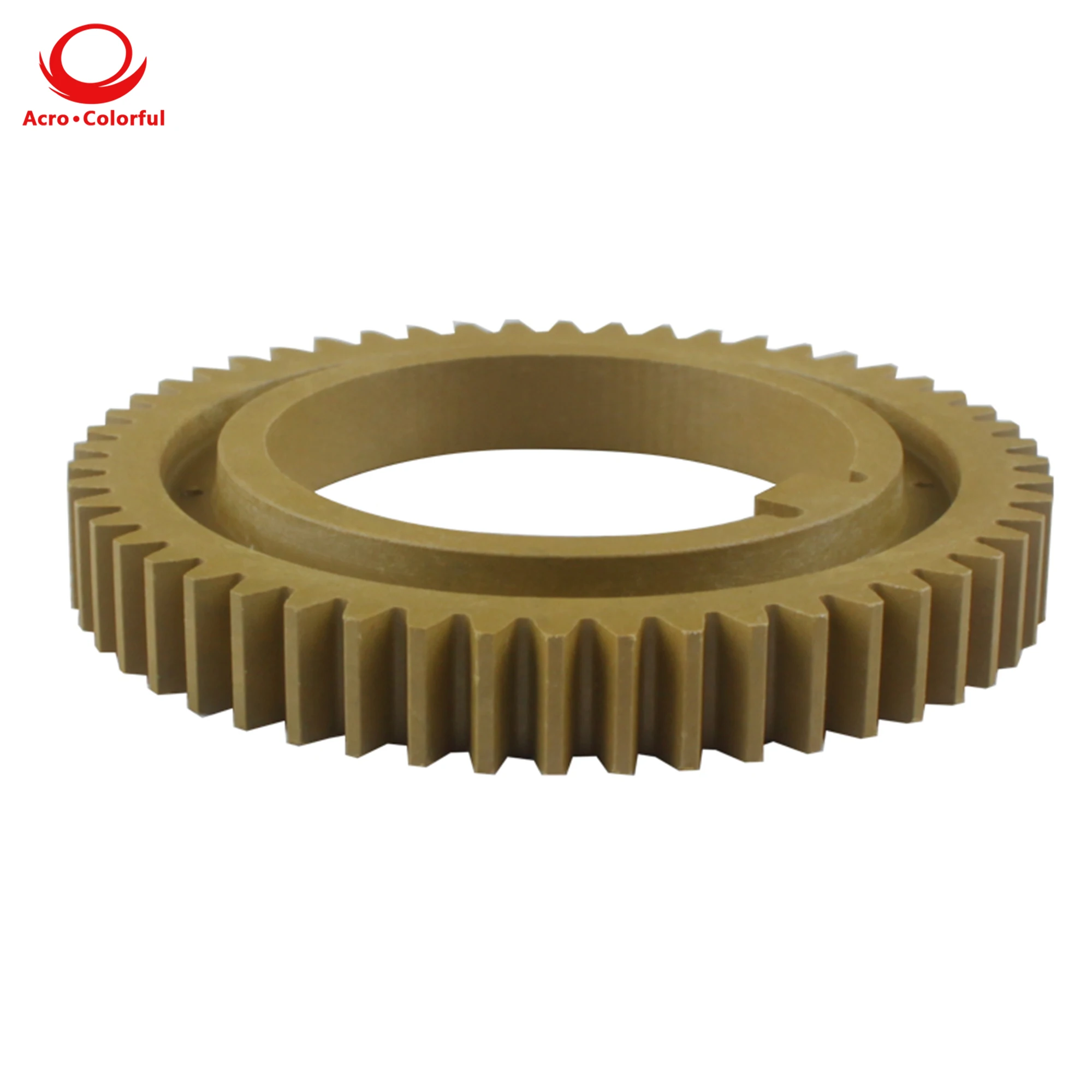 FS7-0661-000 Compat…