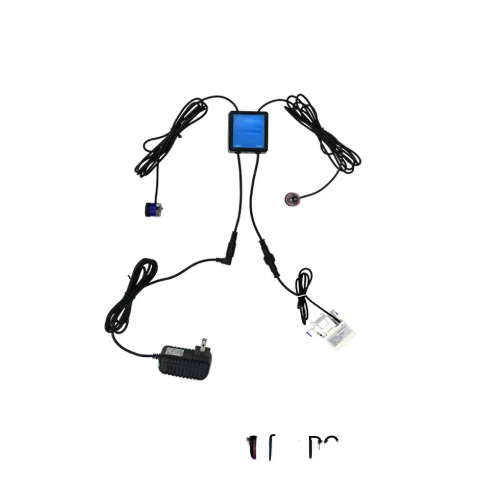 factory outlet One 2 Smart Auto Top Off System for Aquarium System