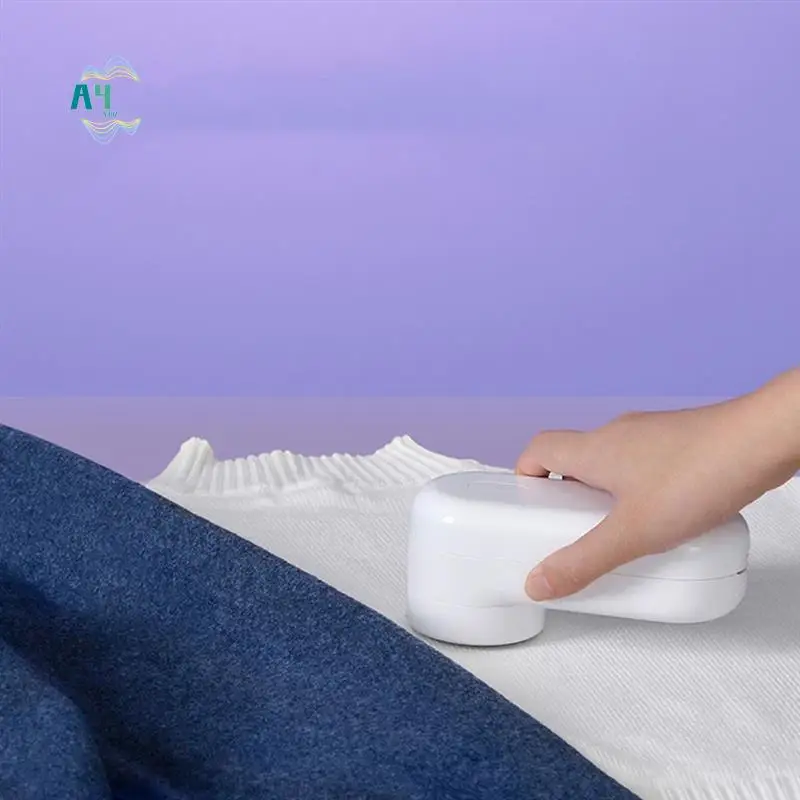

A40Z-для Xiaomi Mijia средства для удаления ворса для одежды, средство для удаления пуха, портативный засіб для удаления ворса с одежды, средство для удаления пуха