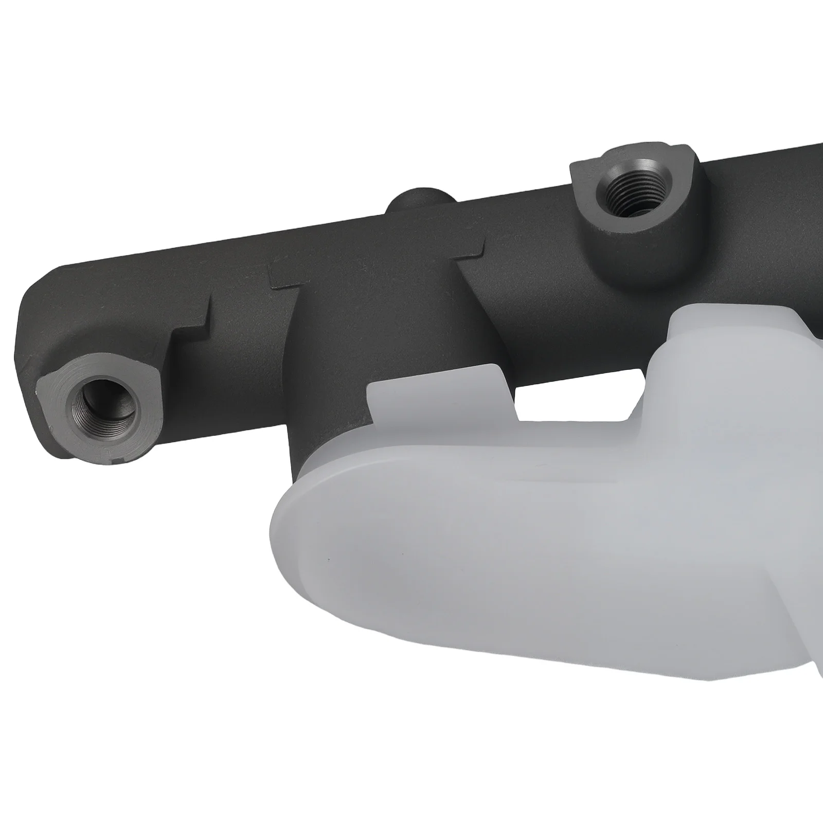 

Главный тормозной цилиндр с бачком для Honda Civic 2006-2011 M630455 46100SNAA01