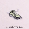 PE9926CT