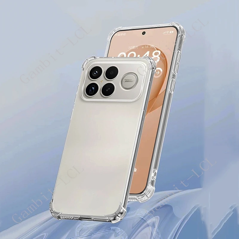 Anti-Falling Case F…