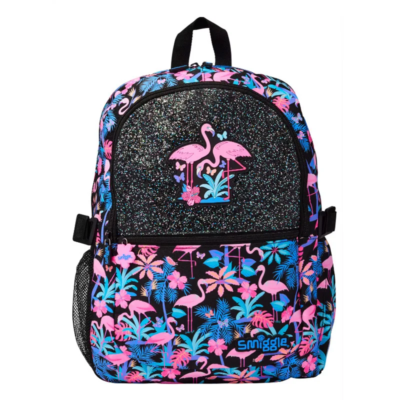 

Spot Australian Backpacks For Primary And Secondary School Students Children Large Capacity Backpacks For Girl And Boy Casual