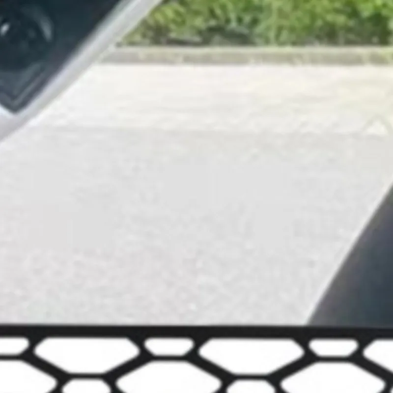 

Motorcycle Accessories Radiator Guard Engine Skid Plate Cover For CFMOTO CF800MT 800MT 800 MT 800 MT800 2021 2022 2023 2024 2025