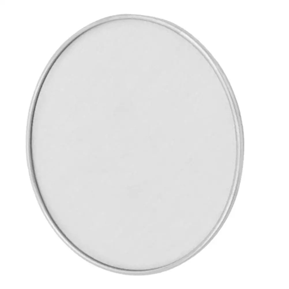 

Shield Fryer Anti-oil Filter Stainless Steel Grease Air Accessory