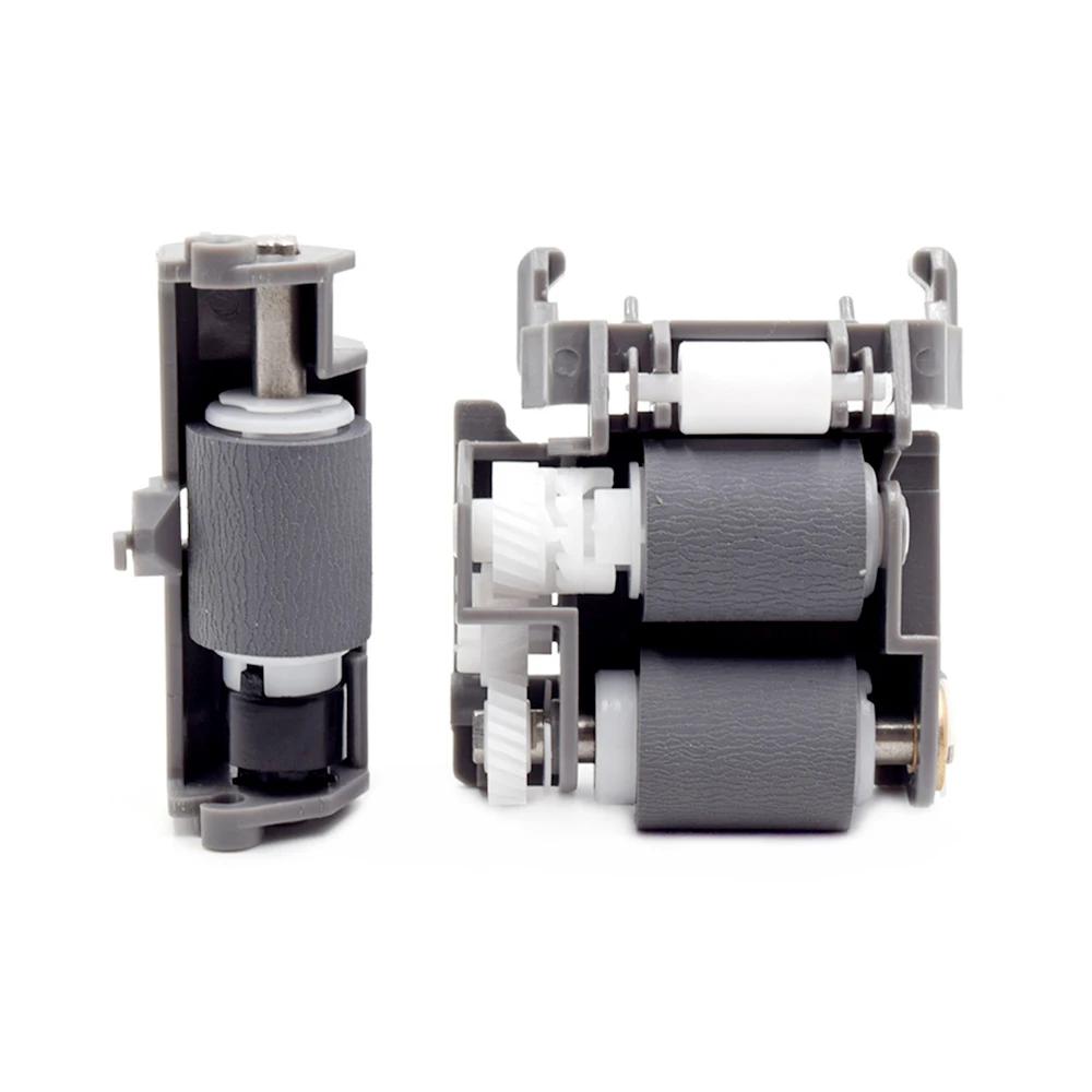 

C12C938261 Paper Pickup Roller for EPSON M5399 M5899 WF C5390 C5890 Printers