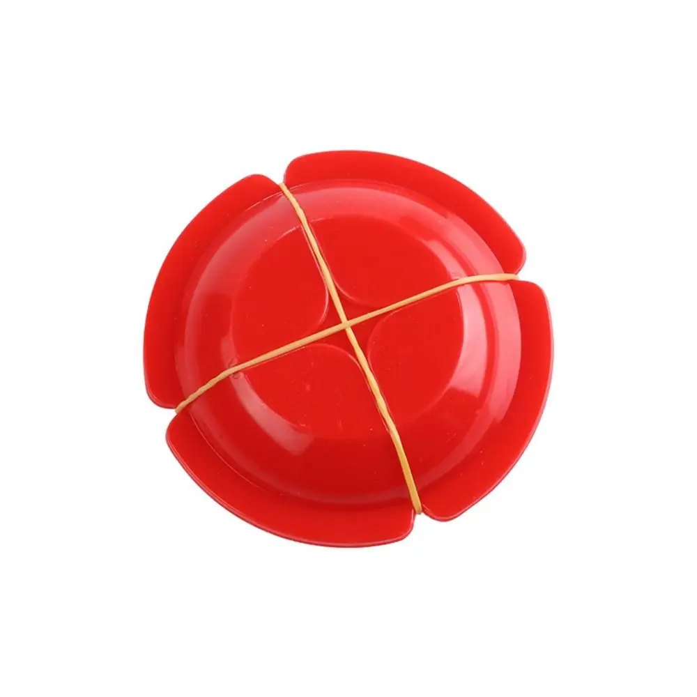 Cudowna Moneta Wyskakująca z UFO Rekwizyty Magiczne Mentalizm Moneta Light Box Gimmick Rekwizyty Close-Up Penetracja Monetą Magiczna