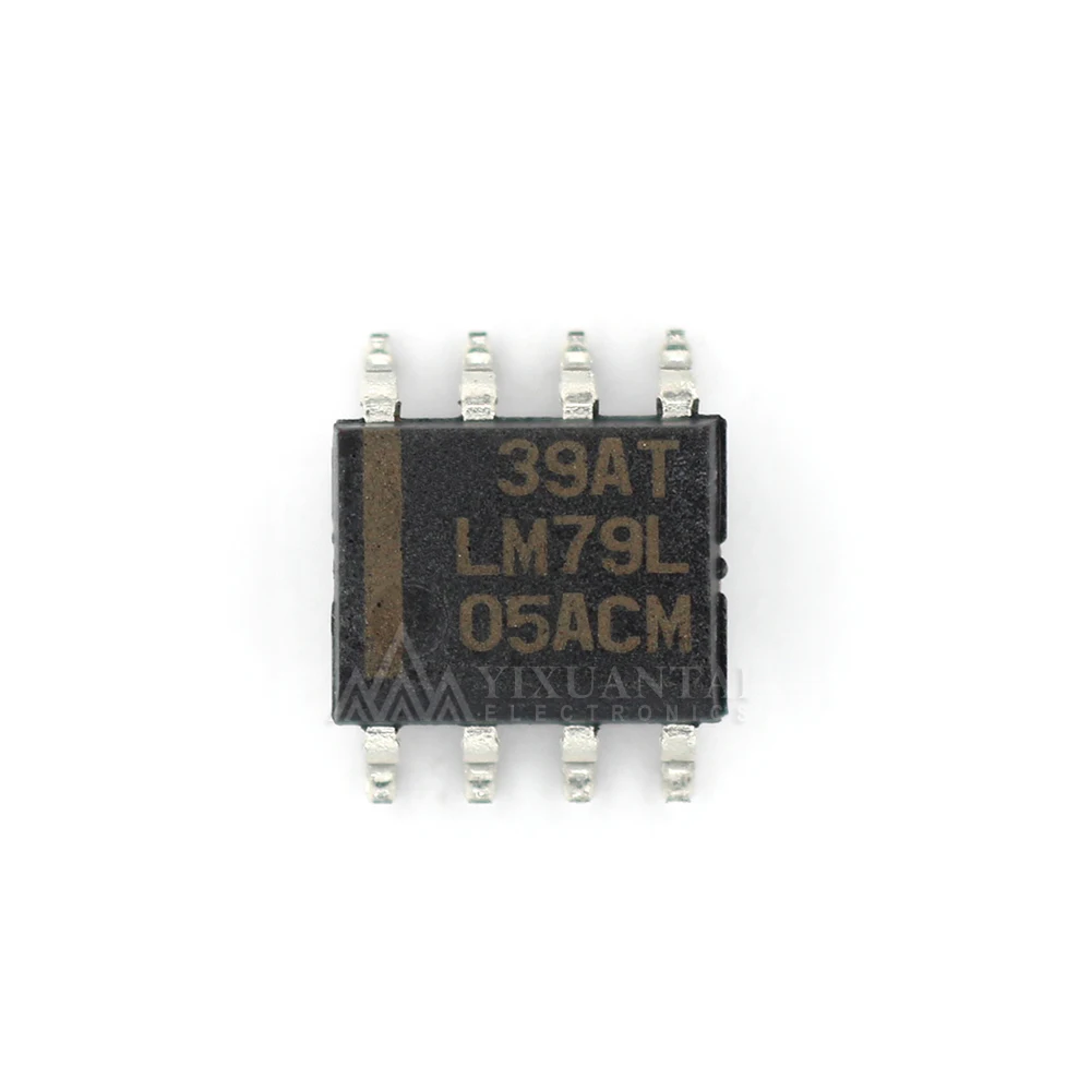 

10pcs Free shipping SOP8 LM79L05ACMX LM833DR2 LMC555CMX LMC6035IM LM79L05 LM833 LMC555 LMC6035 79L05 833 555 6035 SOIC-8