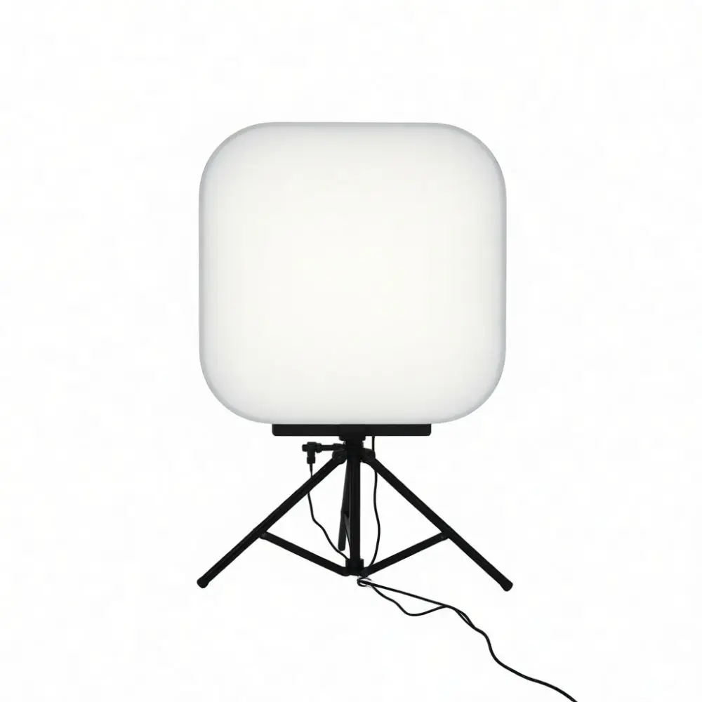 grande-luce-led-piatta-per-studio-ideale-per-streaming-attrezzatura-professionale-per-illuminazione-fotografica-lampada-di-riempimento-per-fotocamera-lampada-da-scrivania-per-ufficio-e-decorazione
