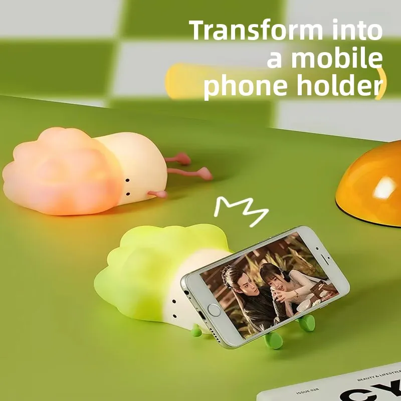 lampara-de-noche-con-forma-de-lechon-de-repollo-hecha-de-silicona-con-control-tactil-luz-ambiental-recargable-por-usb-ideal-como-decoracion-para-el-dormitorio-o-como-regalo