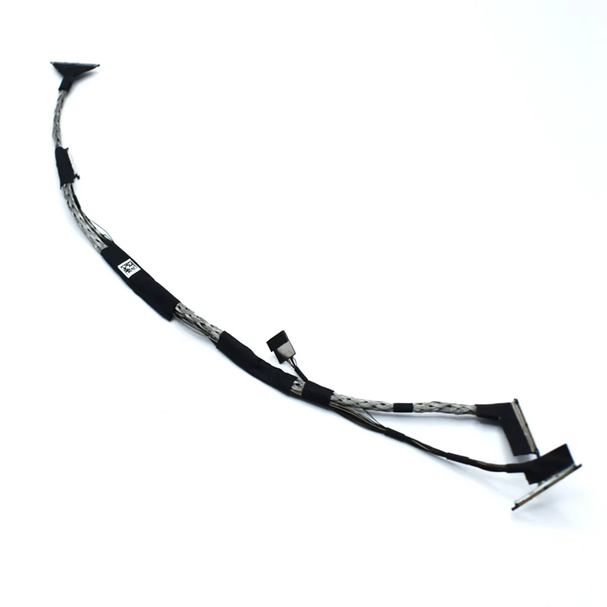 

For DJI Royal 3 Classic Youth Edition Signal Cable Royal 3 Youth Edition Gimbal Camera Coaxial Cable Parts